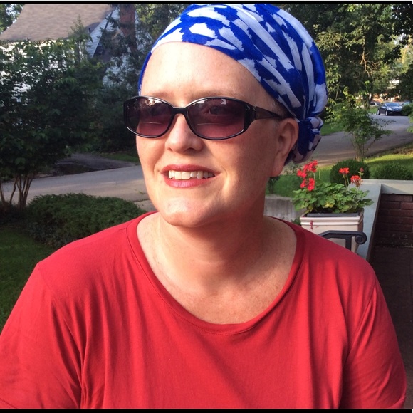 Meet your Posher, Sara - Picture 8 of 8